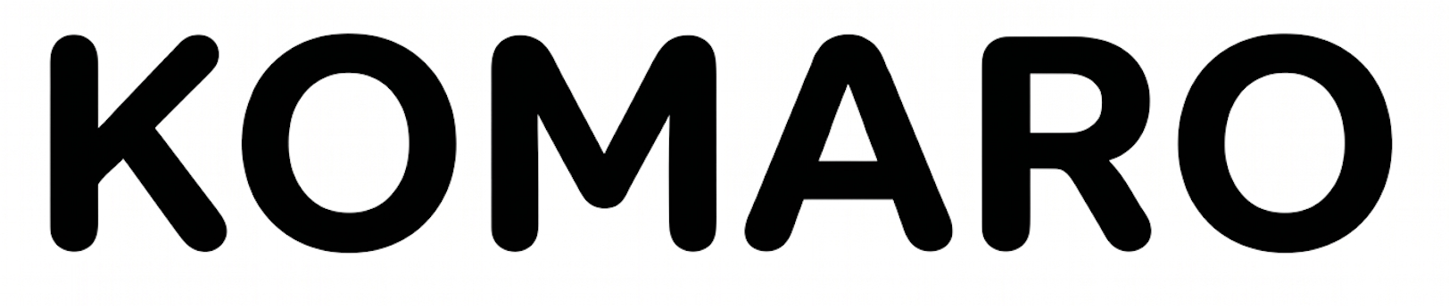 KOMARO