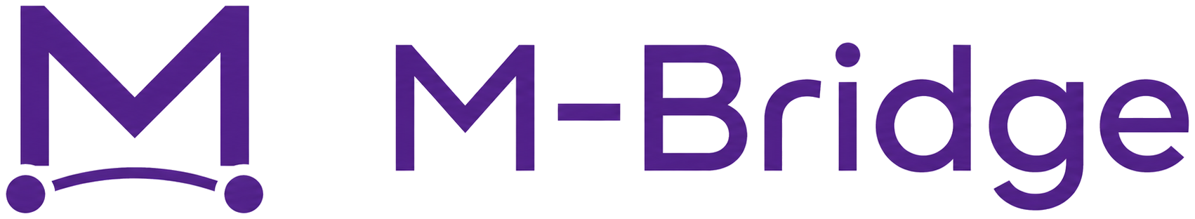 M-Bridge